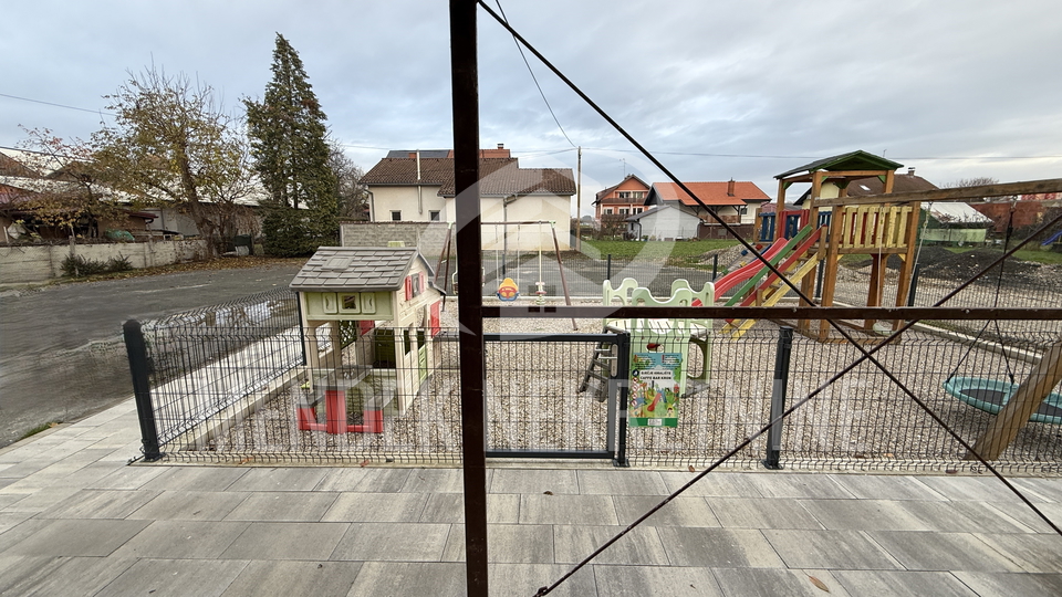 Uffici, 60 m2, Affitto, Varaždin - Jalkovec