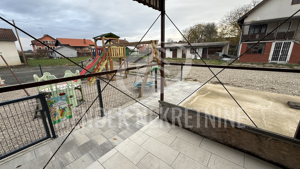 Uffici, 60 m2, Affitto, Varaždin - Jalkovec