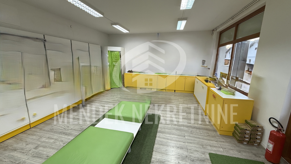 Uffici, 60 m2, Affitto, Varaždin - Jalkovec