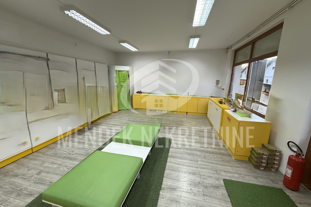 Uffici, 60 m2, Affitto, Varaždin - Jalkovec