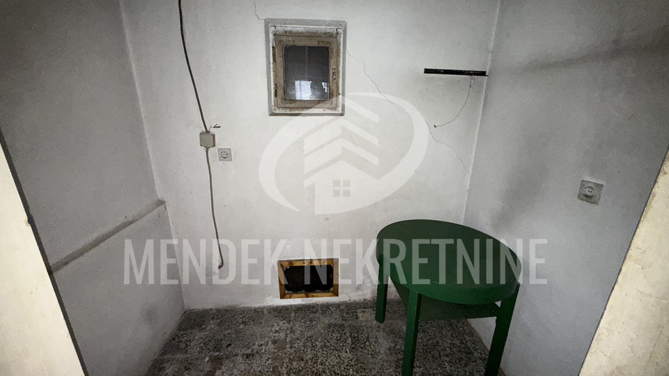 Hiša, 200 m2, Prodaja, Varaždin - Jalkovečka