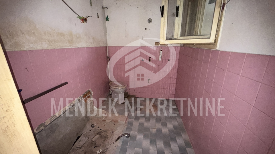 Hiša, 200 m2, Prodaja, Varaždin - Jalkovečka