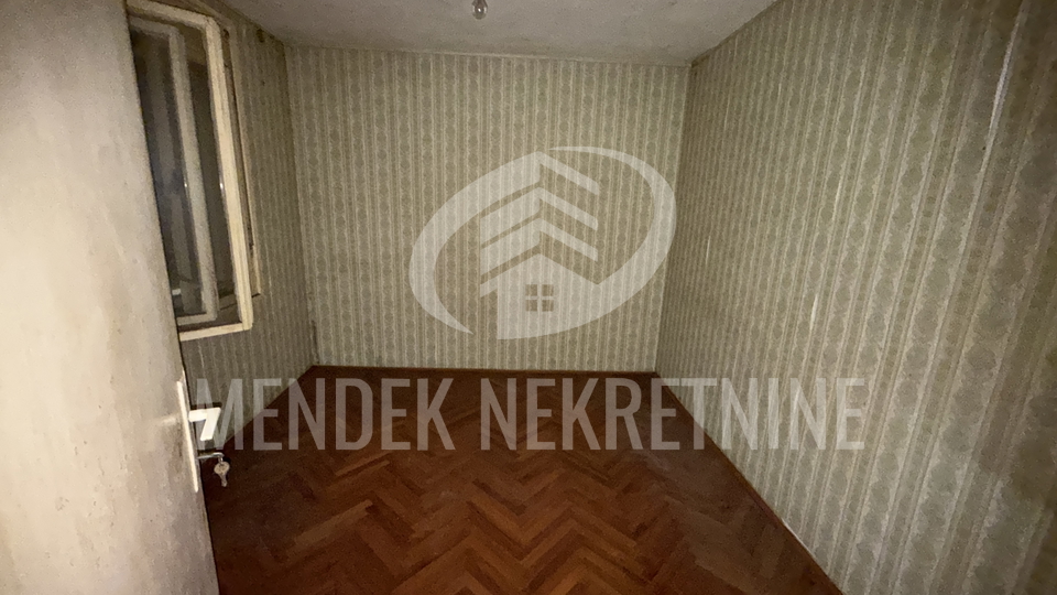 Hiša, 200 m2, Prodaja, Varaždin - Jalkovečka