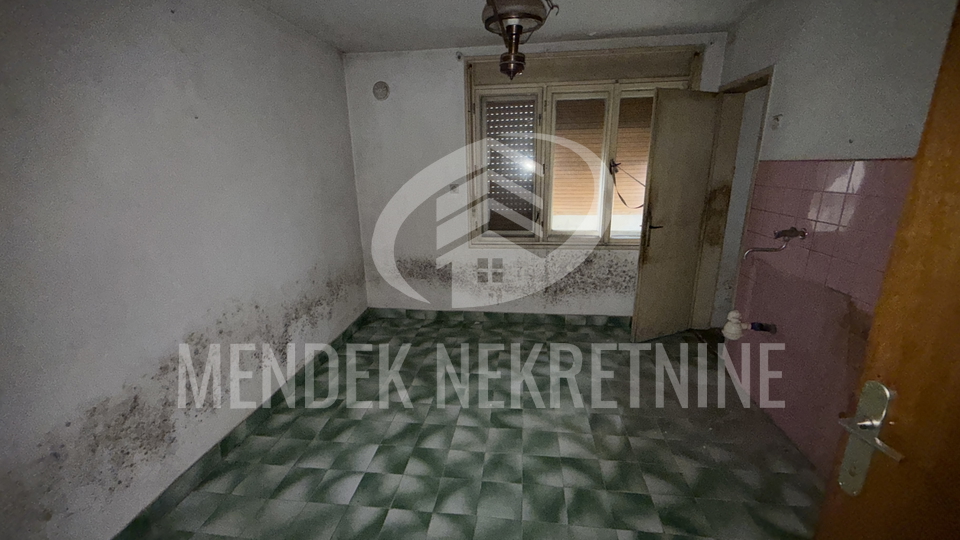 Hiša, 200 m2, Prodaja, Varaždin - Jalkovečka