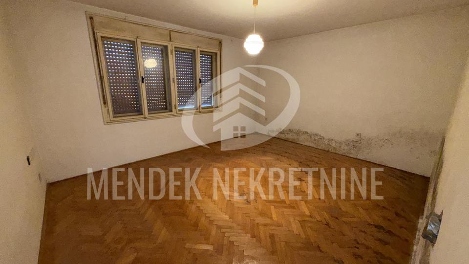 Hiša, 200 m2, Prodaja, Varaždin - Jalkovečka