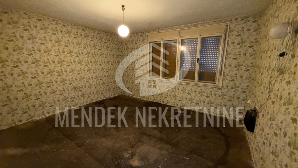 Hiša, 200 m2, Prodaja, Varaždin - Jalkovečka