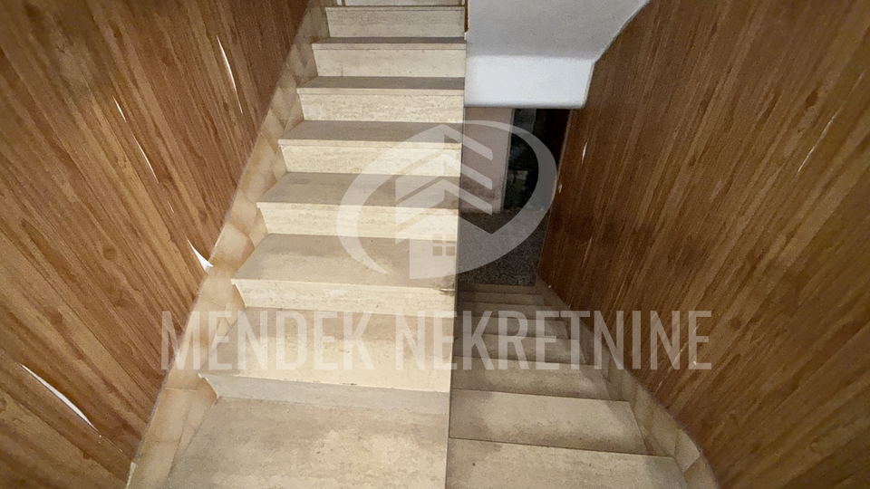 Hiša, 200 m2, Prodaja, Varaždin - Jalkovečka