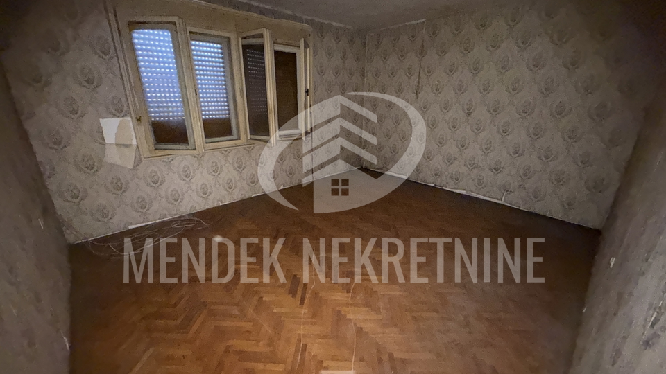 Hiša, 200 m2, Prodaja, Varaždin - Jalkovečka