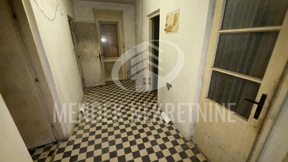 Hiša, 200 m2, Prodaja, Varaždin - Jalkovečka