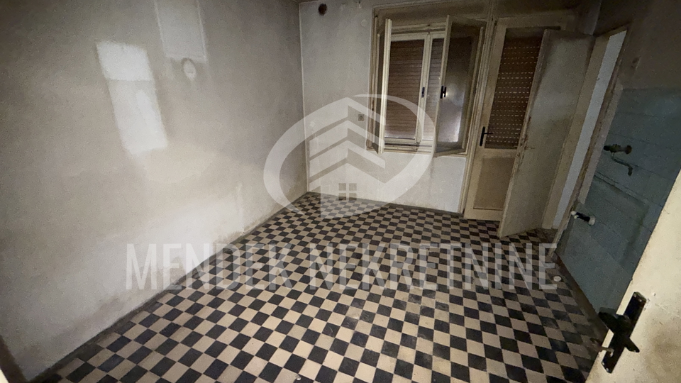 Hiša, 200 m2, Prodaja, Varaždin - Jalkovečka