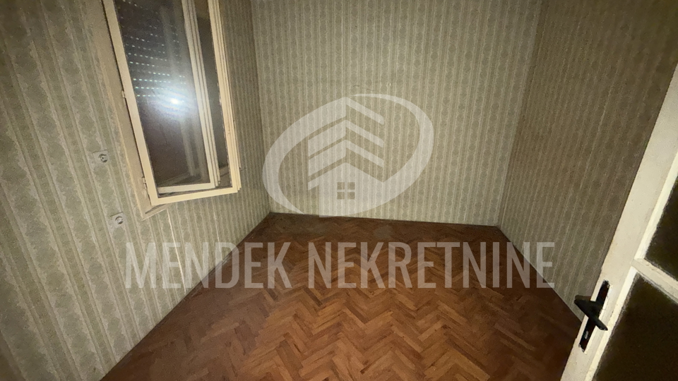 Hiša, 200 m2, Prodaja, Varaždin - Jalkovečka