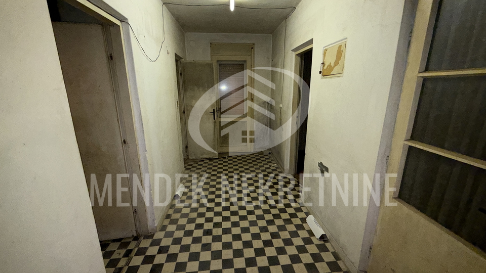 Hiša, 200 m2, Prodaja, Varaždin - Jalkovečka