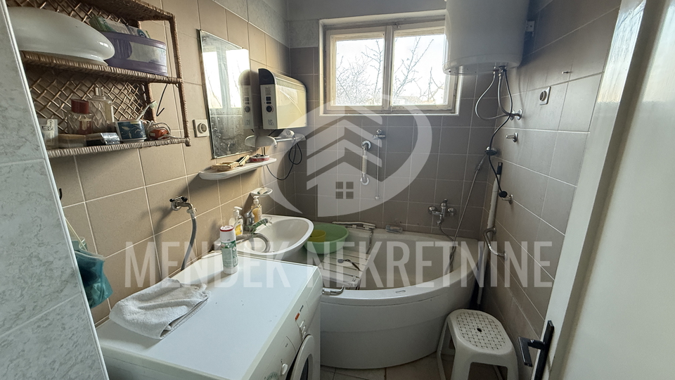 House, 80 m2, For Sale, Varaždin - Vilka Novaka