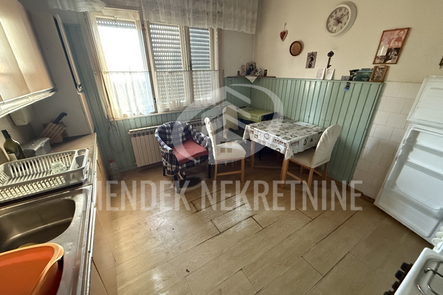 Haus, 80 m2, Verkauf, Varaždin - Vilka Novaka