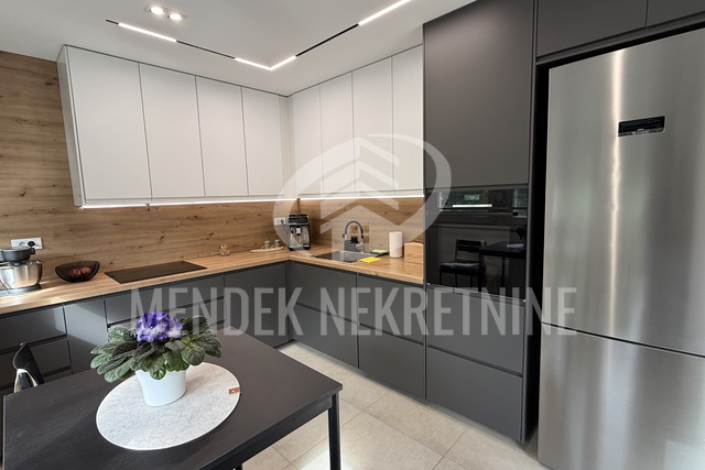 Wohnung, 60 m2, Verkauf, Varaždin - Banfica