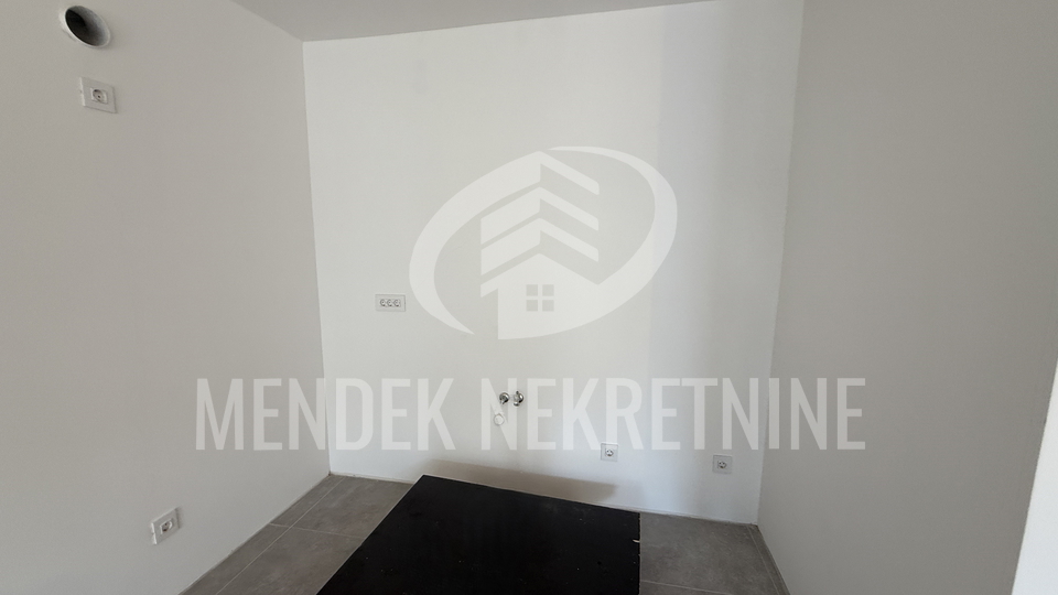 Stanovanje&comma; 78 m2&comma; Prodaja&comma; Vara&zcaron;din - Centar