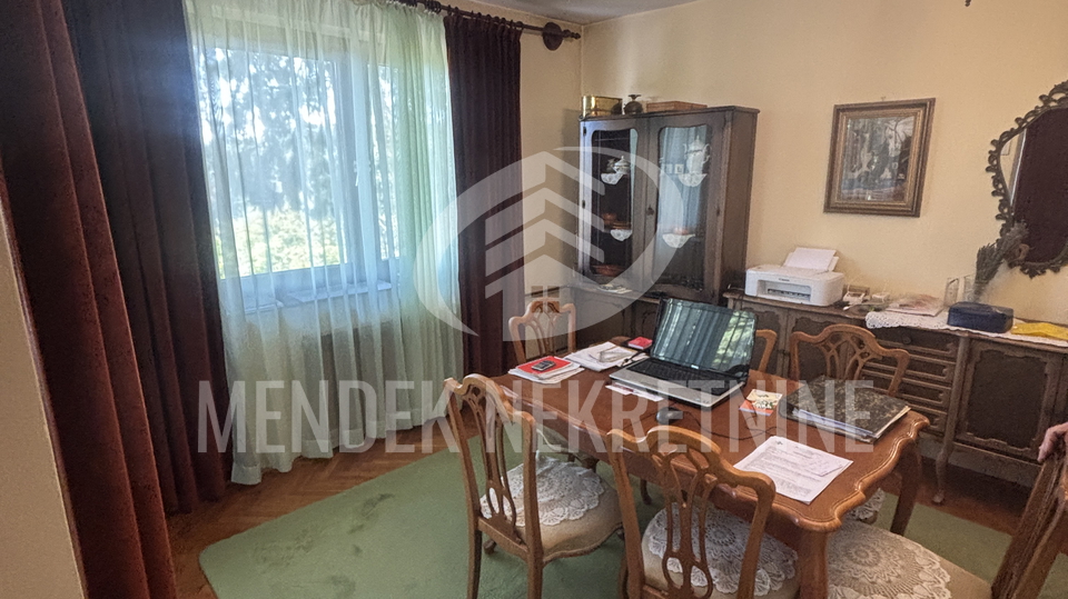 House, 400 m2, For Sale, Varaždinske Toplice