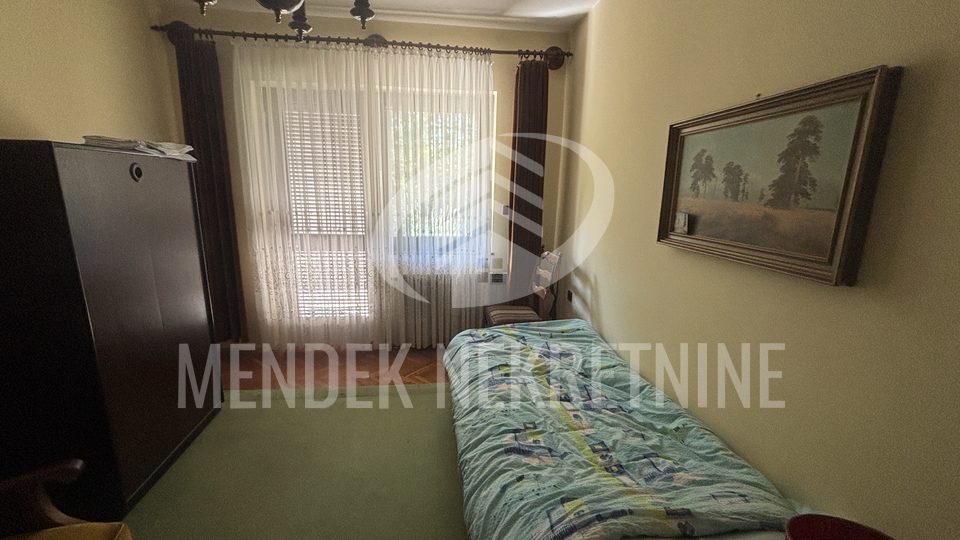House, 400 m2, For Sale, Varaždinske Toplice