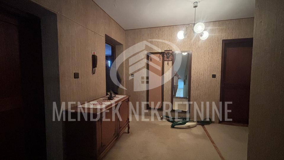 House, 400 m2, For Sale, Varaždinske Toplice