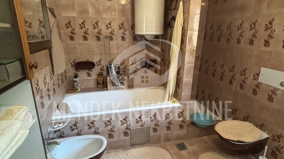 House, 400 m2, For Sale, Varaždinske Toplice