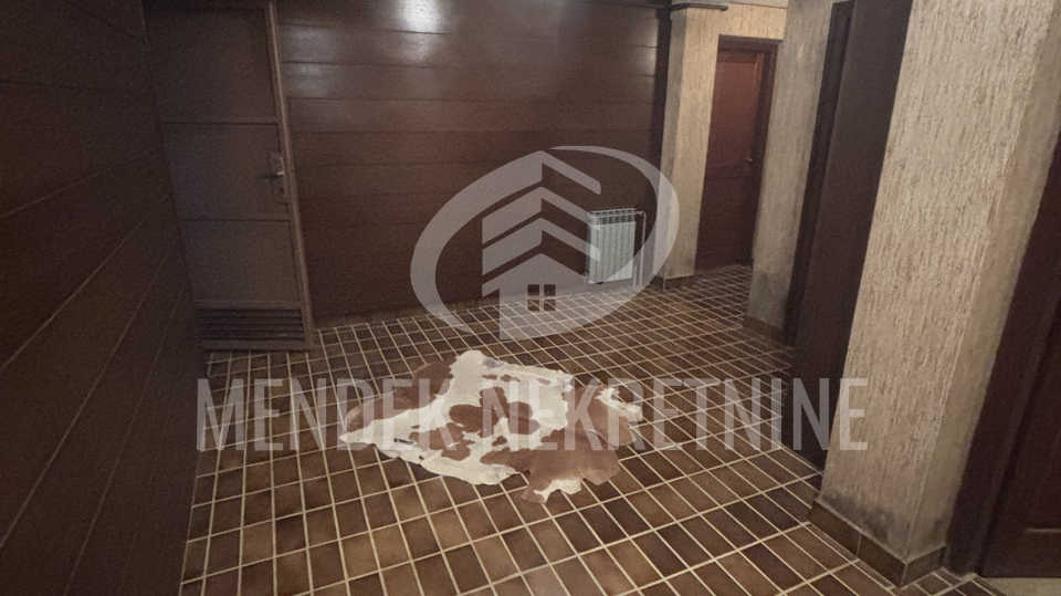 House, 400 m2, For Sale, Varaždinske Toplice