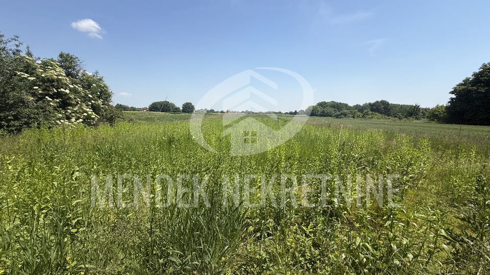 House&comma; 80 m2&comma; For Sale&comma; Vara&zcaron;din - Bi&scaron;kupec