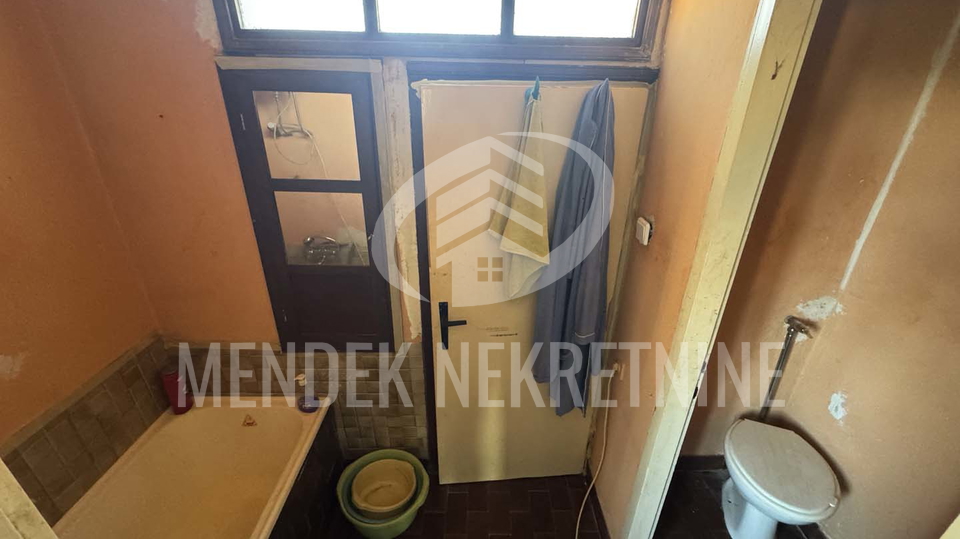 Casa&comma; 120 m2&comma; Vendita&comma; Vara&zcaron;din Breg