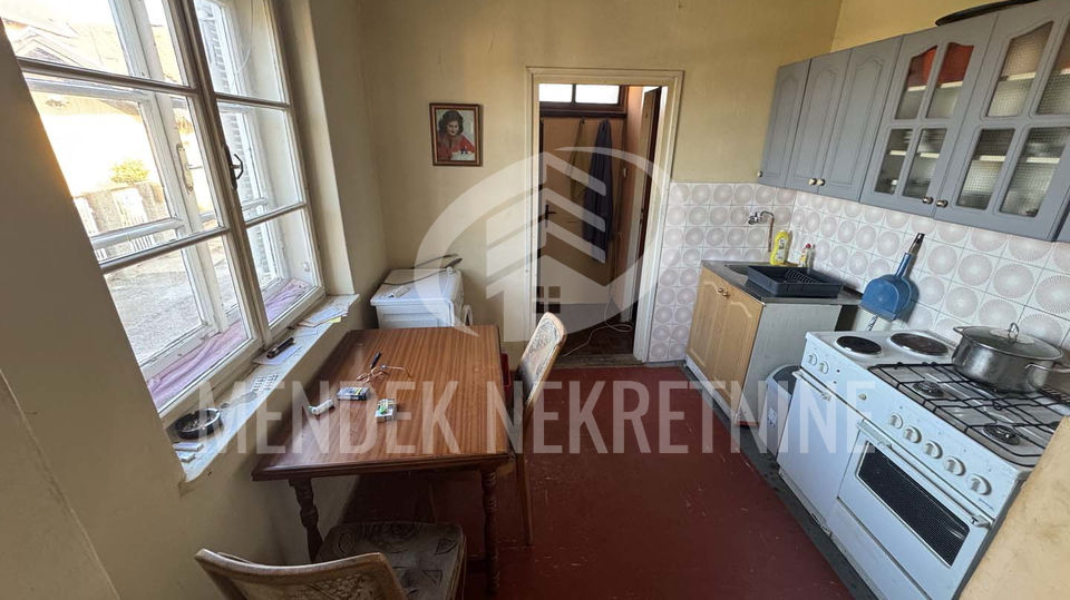 Casa&comma; 120 m2&comma; Vendita&comma; Vara&zcaron;din Breg