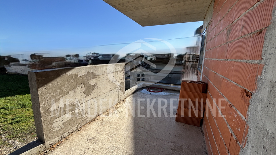 Apartment, 304 m2, For Sale, Petrijanec