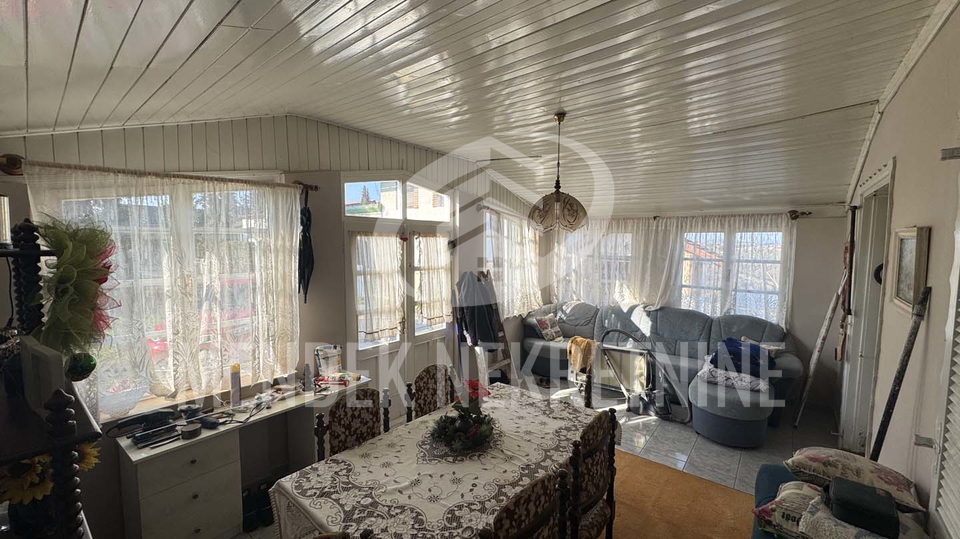 Casa&comma; 120 m2&comma; Vendita&comma; Vara&zcaron;din Breg