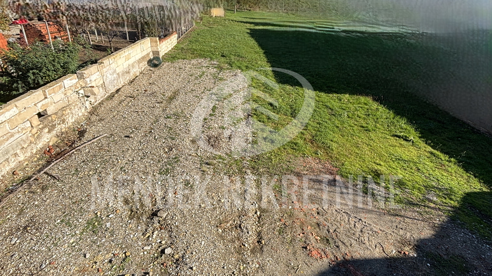 Apartment, 304 m2, For Sale, Petrijanec