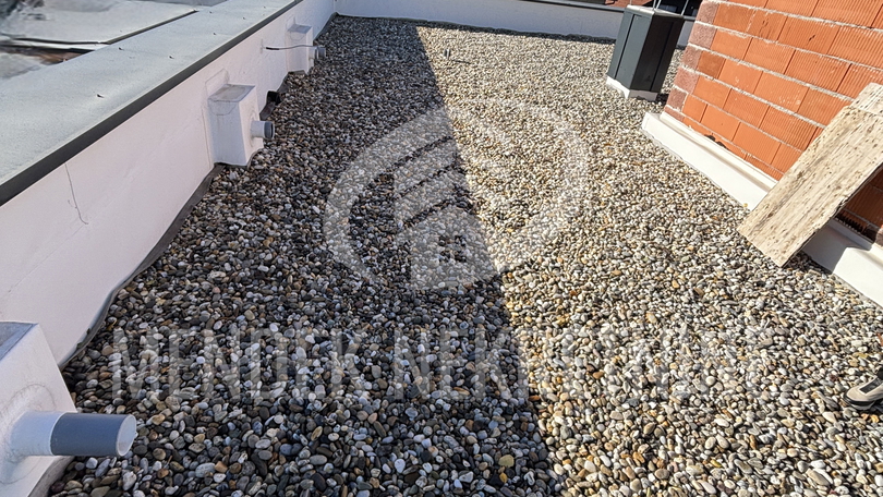 Land, 1200 m2, For Sale, Petrijanec