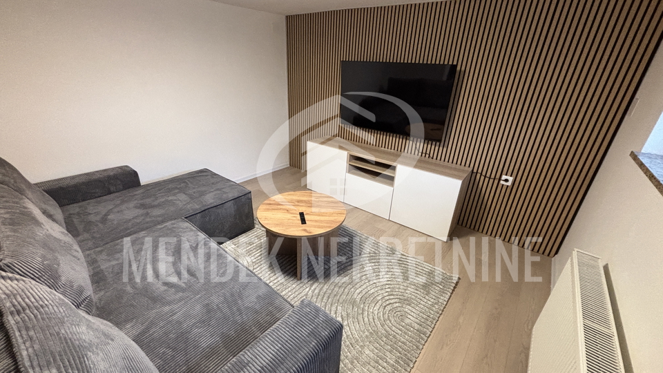 Appartamento, 50 m2, Affitto, Varaždin - Centar