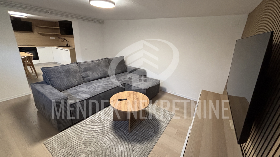 Appartamento, 50 m2, Affitto, Varaždin - Centar