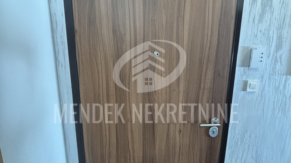 Appartamento, 80 m2, Vendita, Varaždin - Centar