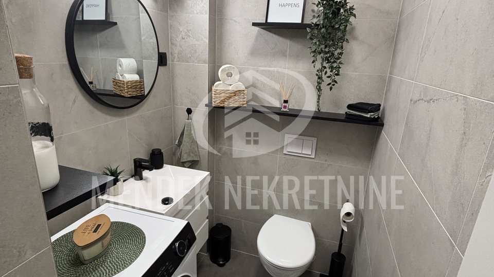 Appartamento, 80 m2, Vendita, Varaždin - Centar