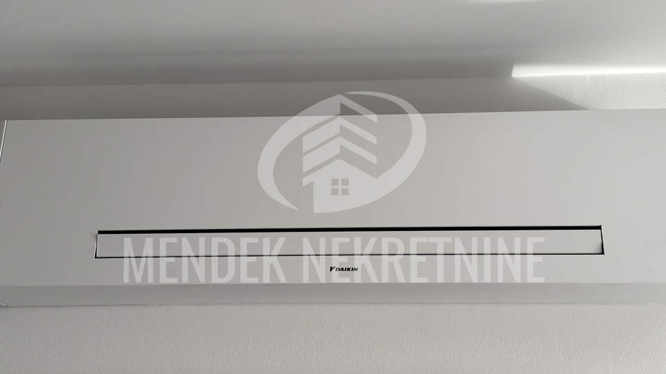 Appartamento, 80 m2, Vendita, Varaždin - Centar