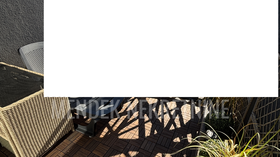 Appartamento, 80 m2, Vendita, Varaždin - Centar