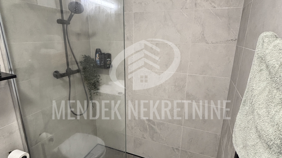 Appartamento, 80 m2, Vendita, Varaždin - Centar