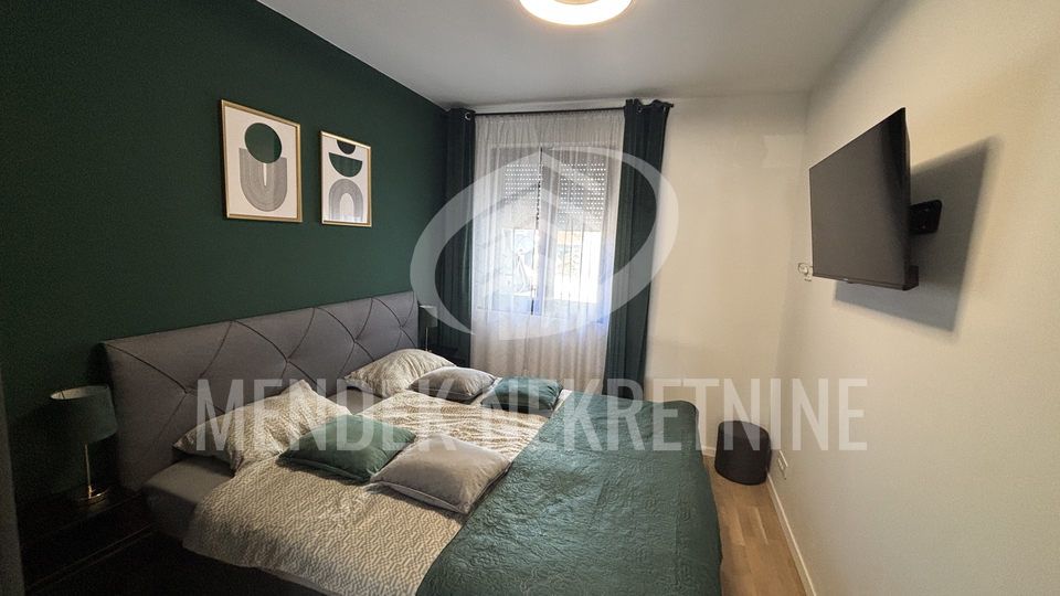 Appartamento, 80 m2, Vendita, Varaždin - Centar