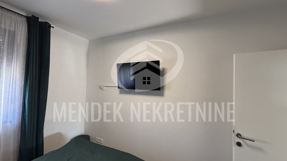 Appartamento, 80 m2, Vendita, Varaždin - Centar