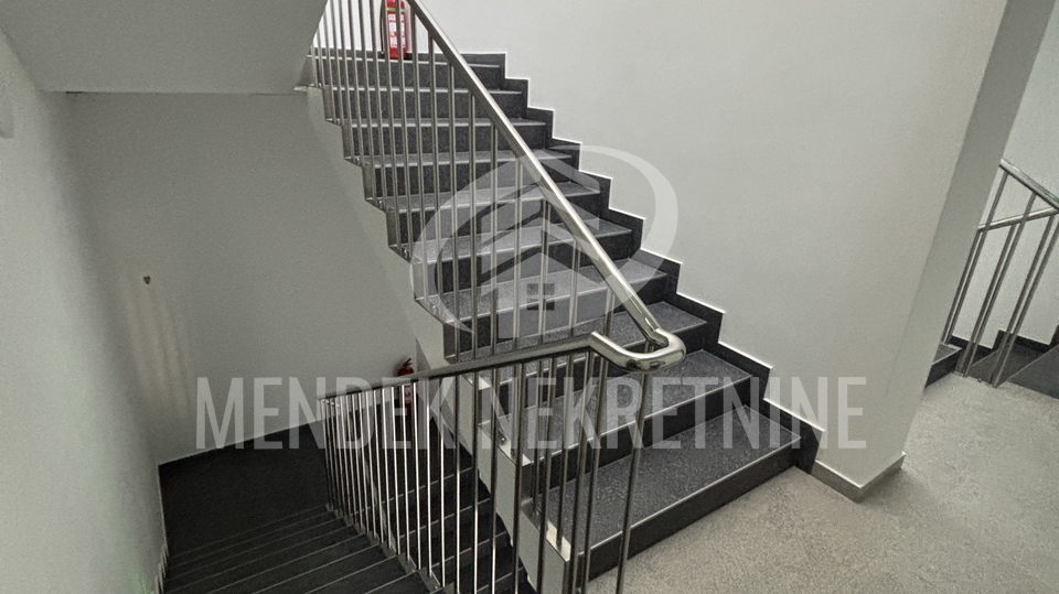 Appartamento, 80 m2, Vendita, Varaždin - Centar