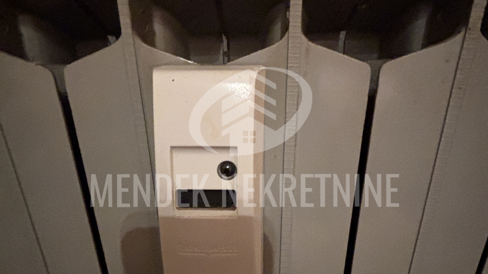 Stanovanje, 36 m2, Prodaja, Varaždin - Centar