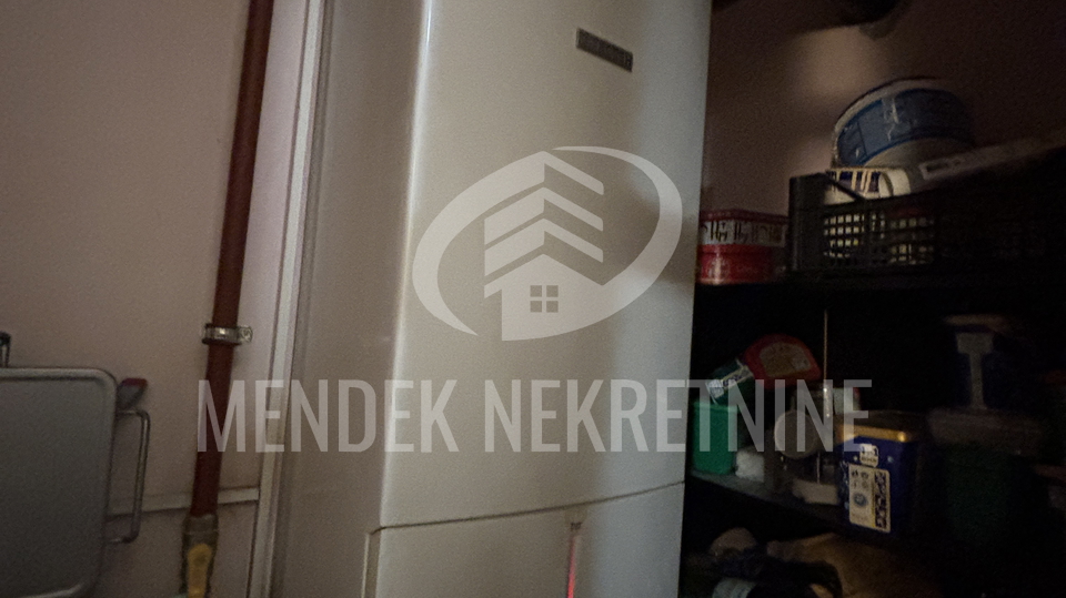 Stanovanje, 53 m2, Prodaja, Varaždin - Banfica