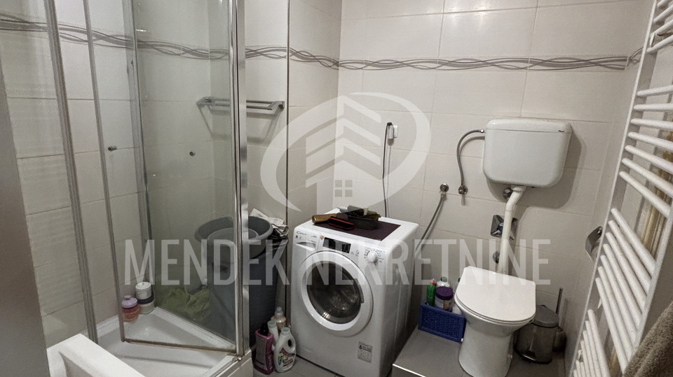 Stanovanje, 53 m2, Prodaja, Varaždin - Banfica