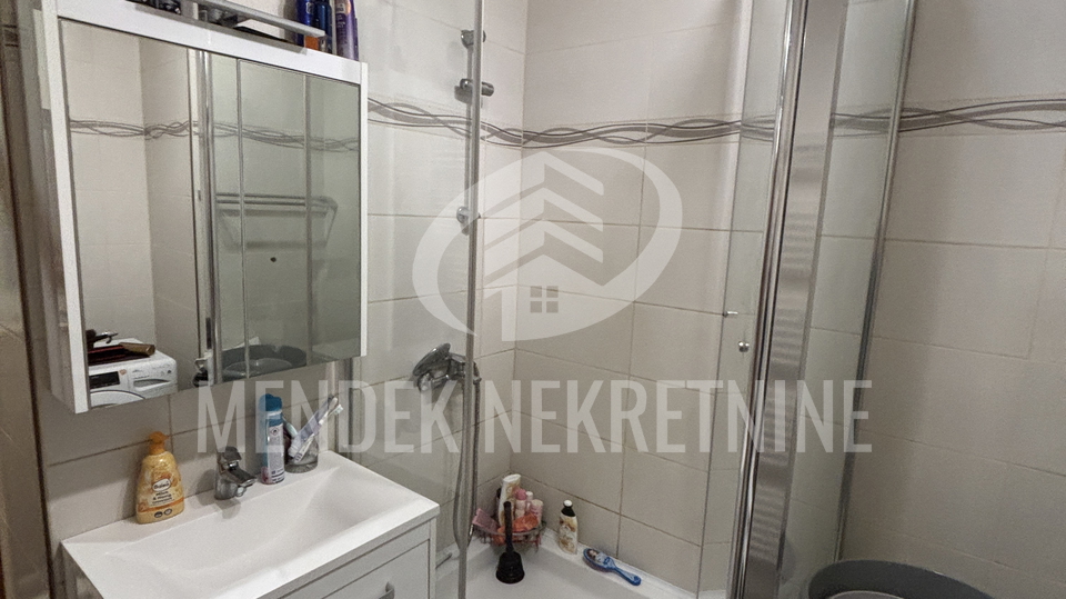 Stanovanje, 53 m2, Prodaja, Varaždin - Banfica