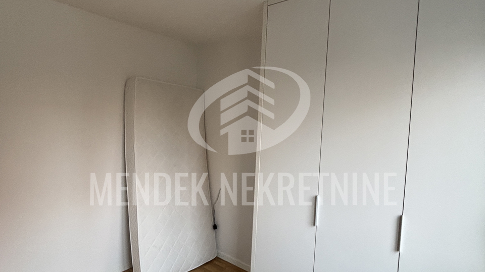 Wohnung, 71 m2, Vermietung, Varaždin - Bronx