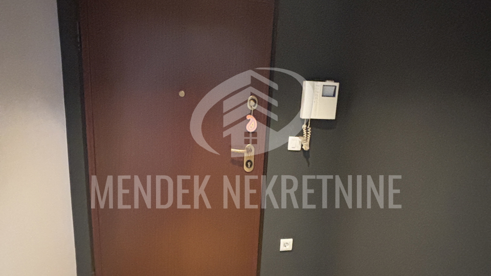 Wohnung, 71 m2, Vermietung, Varaždin - Bronx