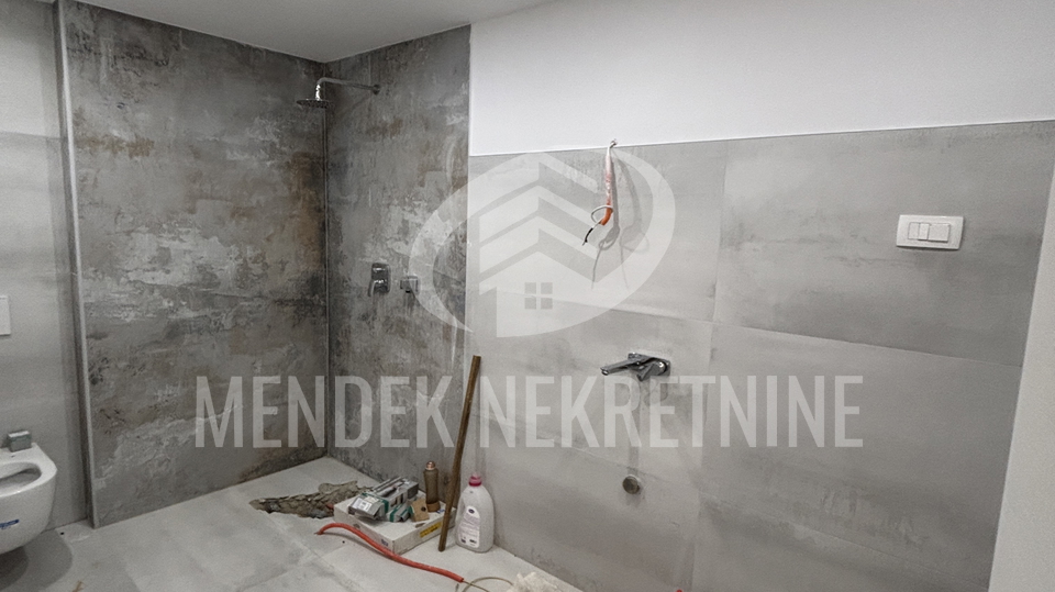 Stanovanje, 226 m2, Prodaja, Varaždin - Bronx