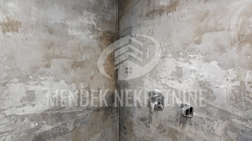 Stanovanje, 226 m2, Prodaja, Varaždin - Bronx